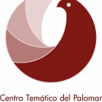 Logo CPT