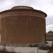 Palomar de Enrique Rodríguez Palomar de Enrique Rodríguez