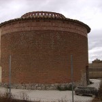 Palomar de Enrique Rodríguez