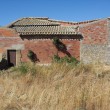 Palomar de Ezequiel Toribios Ramos Palomar de Ezequiel Toribios Ramos