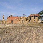 Palomares de Domingo y Manuel Pérez Prieto