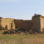 Palomares de Teodoro Gallardo Tejido y Gregorio de la Fuente Martínez
