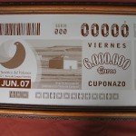Plancha Original Cuponazo-29-06-07-