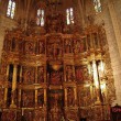 Santoyo - Iglesia de San Juan Bautista 4 Santoyo - Iglesia de San Juan Bautista 4
