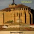 CARTELSANTOYOA3